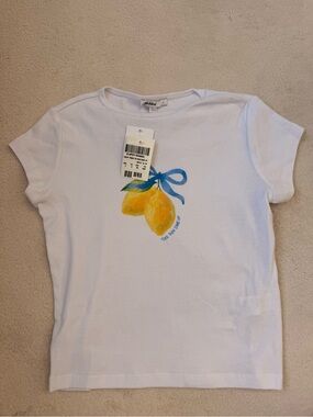 Subdued BNWT T Shirt